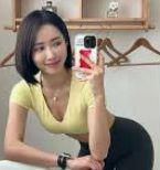 王主管复访