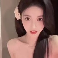 17c一起草官网 - 视频作品展示与文化创意交流平台