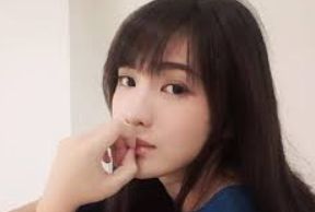 李主任电话后